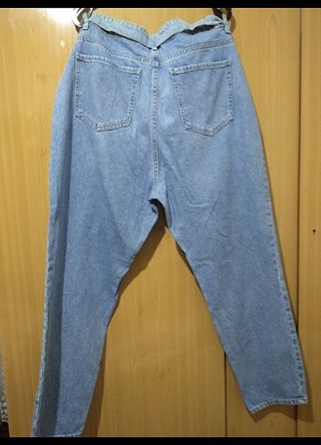 Diğer Lcwjeans