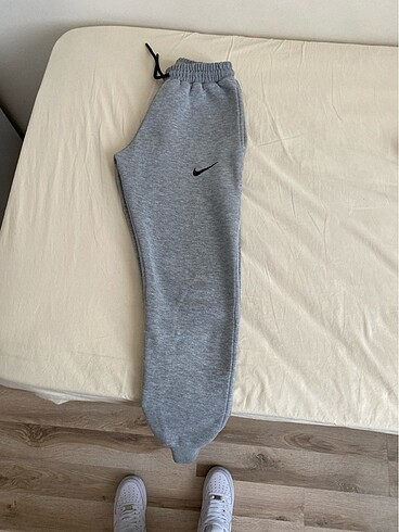 s Beden Nike eşofman