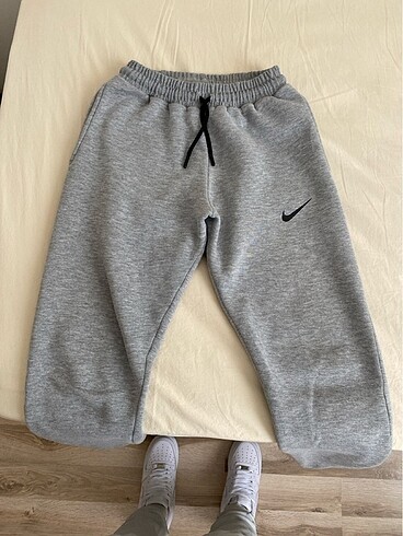 Nike Nike eşofman