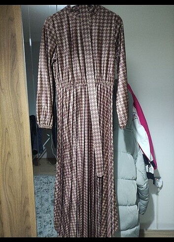 Refka Tesettür Giyim 40