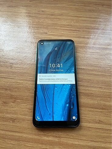 Reeder p13 blue max Pro