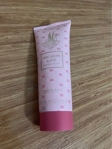 Oriflame Oriflame El Kremi