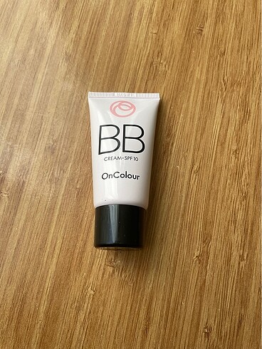 Oriflame Bb Krem
