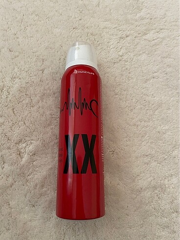 Bayan Huncalife Deodorant - Görsel 3