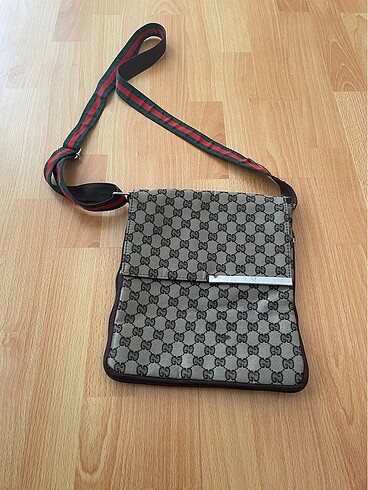 Gucci Gucci kol Çanta