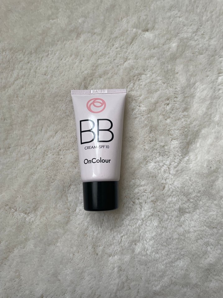 Oriflame OnColour BB Krem SPF 10 Beyaz - Görsel 2