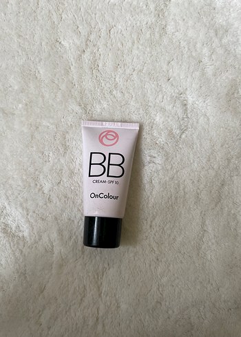 Oriflame Bb Krem Medium - Görsel 3