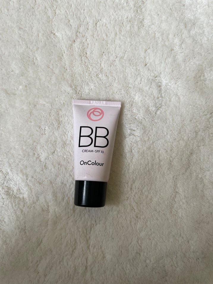 Oriflame Bb Krem Medium - Görsel 2