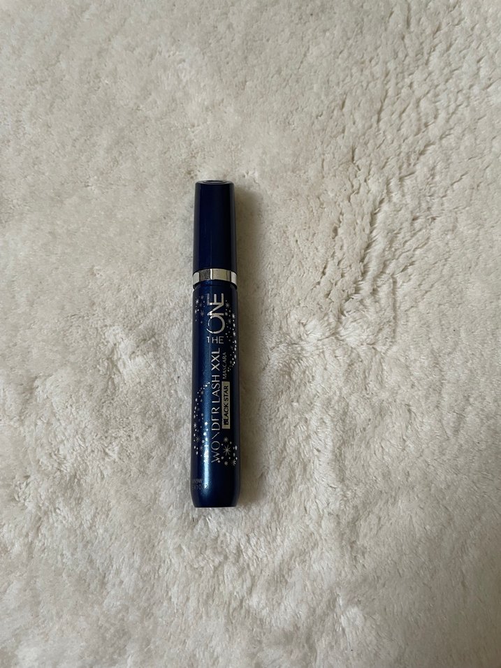 Oriflame  Maskara - Görsel 2