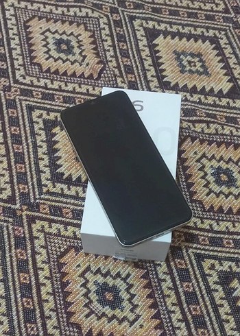 Vivo Y16 Android Telefon - Görsel 7