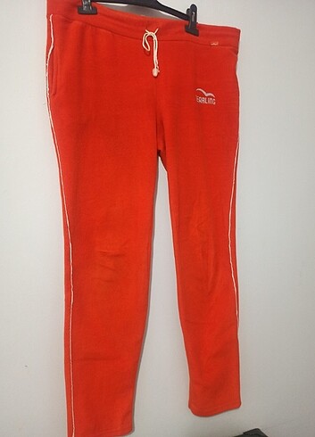 Polar eşofman alti