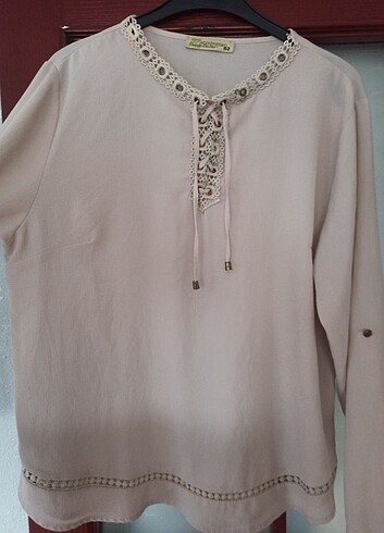 Tunik/bluz