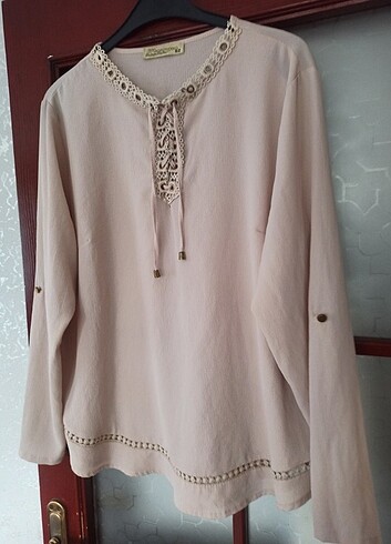 42 Beden Tunik/bluz