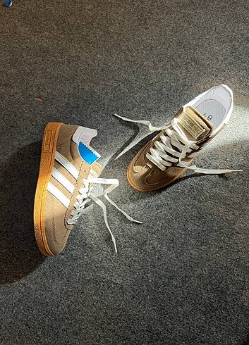 Adidas Spezial 