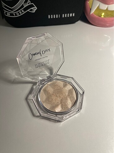 Physician Formula Physicians Formula Diamond Dust highlighter