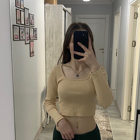 Crop 