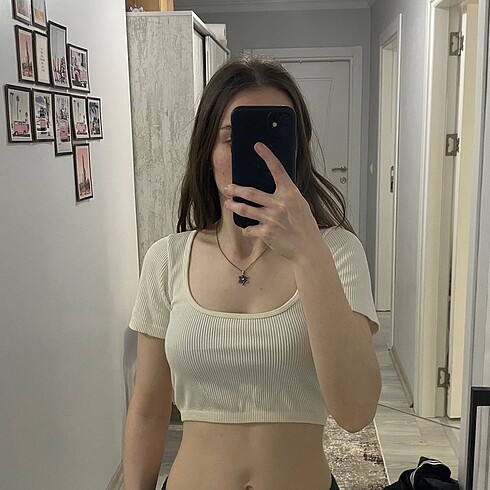 Crop.
