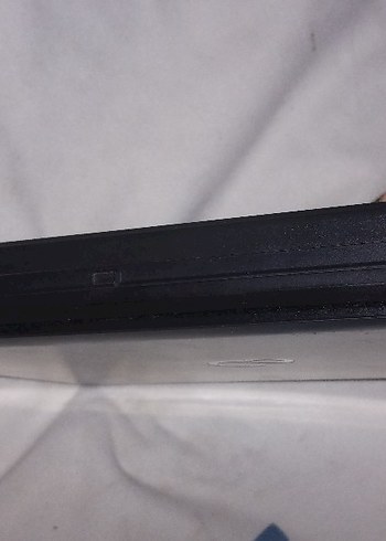 Fujitsu lifebook s762 Dizüstü Bilgisayar. i5 - Görsel 8