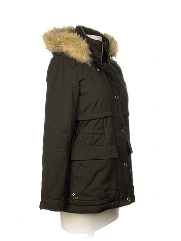 Zara Zara Kaban %70 İndirimli.