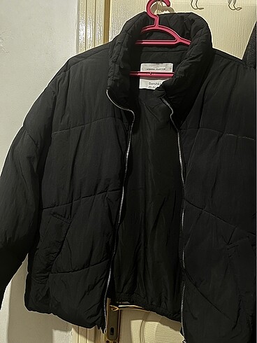 BERSHKA MONT