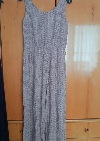 Kolsuz tulum - Görsel 2