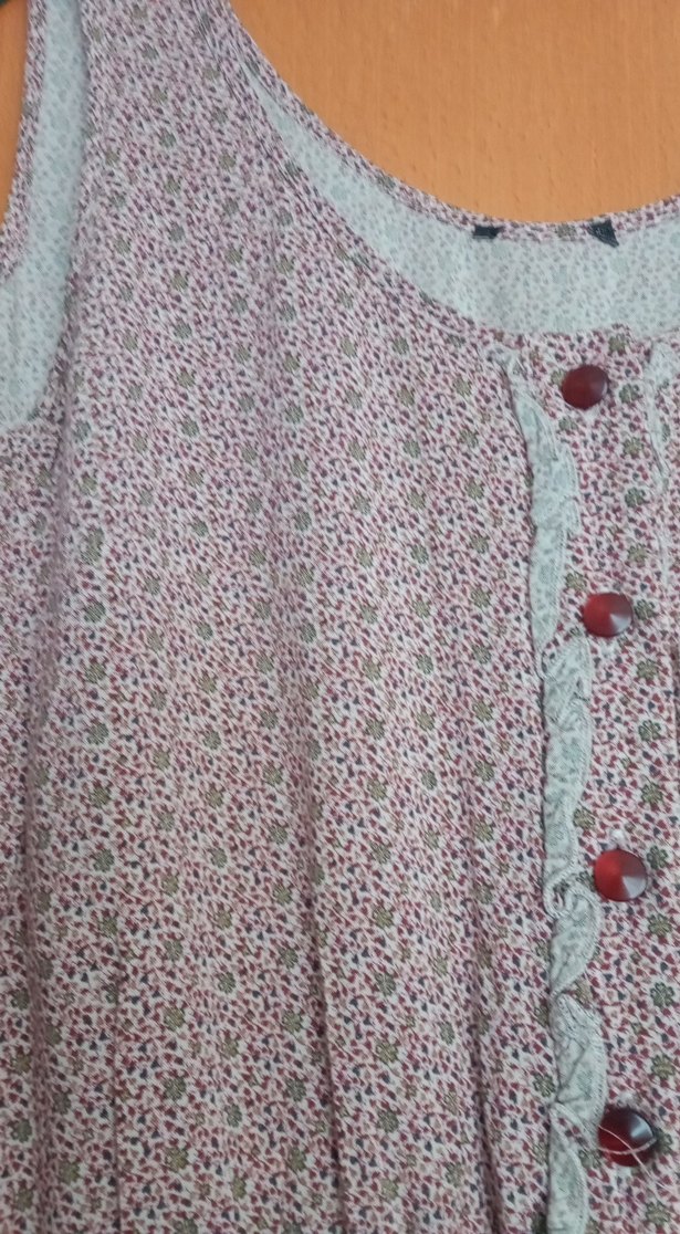 Kolsuz tulum - Görsel 4