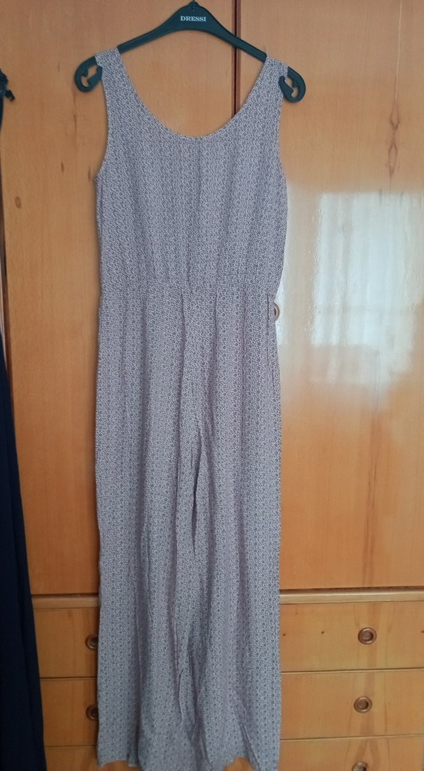 Kolsuz tulum - Görsel 2