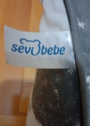 Puset ,Araba Koltuğu Minderi - Görsel 5