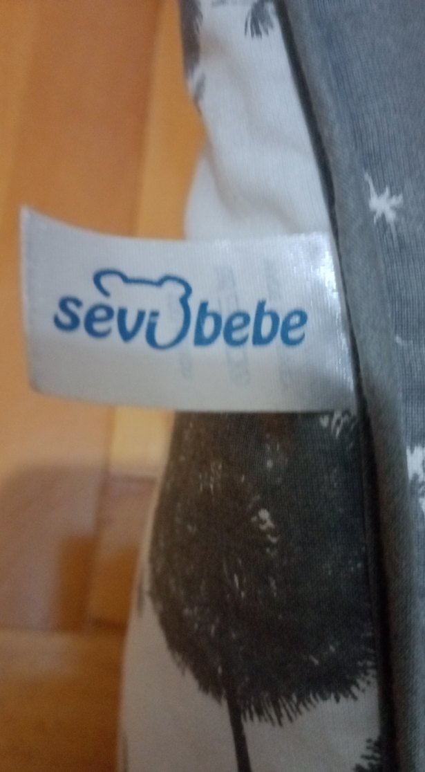 Puset ,Araba Koltuğu Minderi - Görsel 5