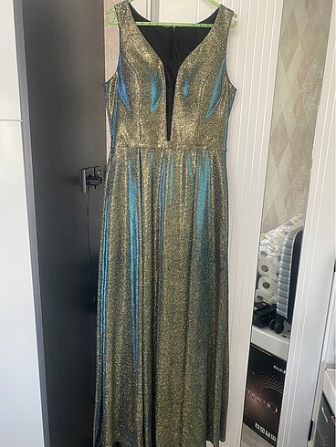 Abiye Abiye 3300 tl