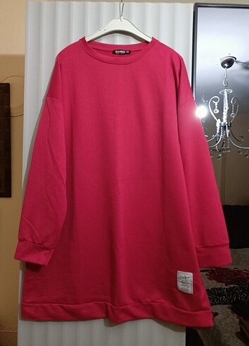 Diğer melodi marka L XL uyumlu 