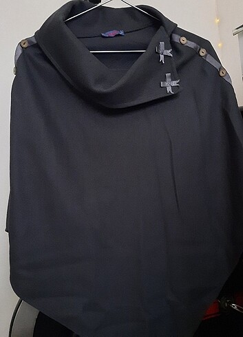 Panço