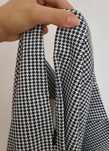 Koton Pantolon 