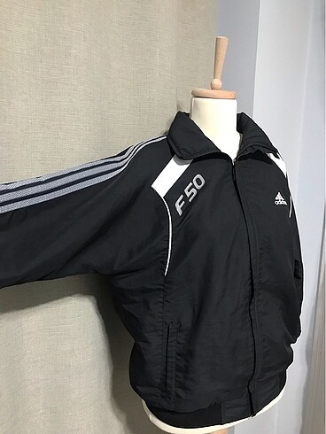 Adidas Adidas rüzgarlık