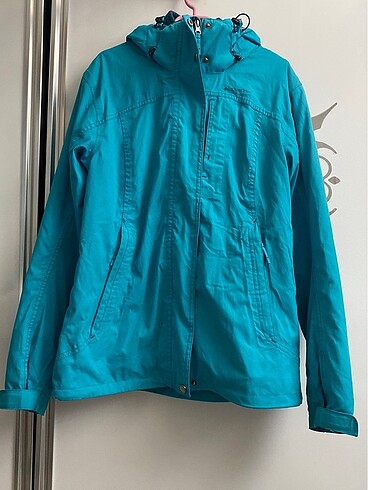 Decathlon quechua mont