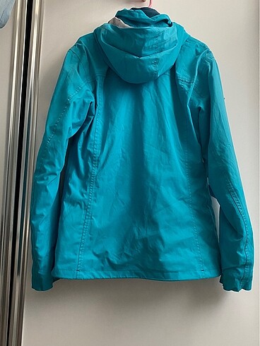 Decathlon Decathlon quechua mont