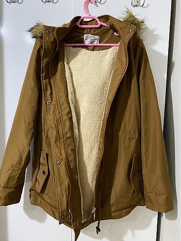 36 Beden Kapitone mont