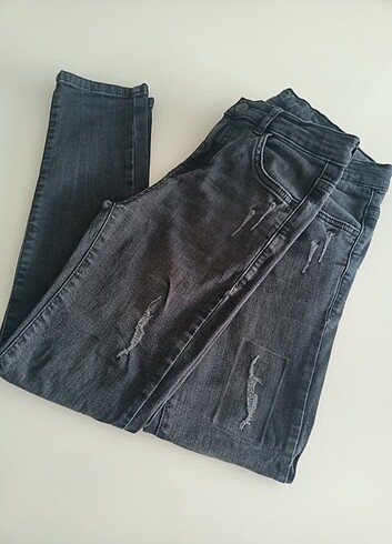 LCW kot pantolon 2×