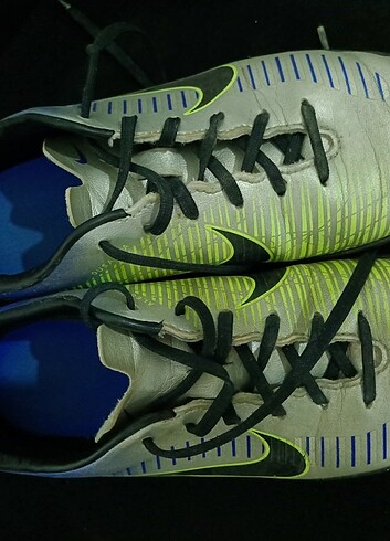 Nike Nike krampon orijinal 35 numara