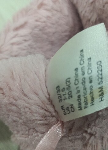 32 Beden Panduf