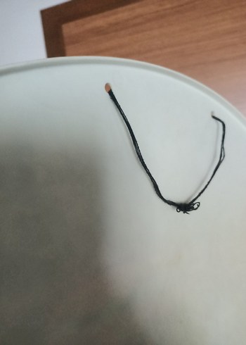 Renkli Mini Basketbol Potası 2+ - Görsel 8