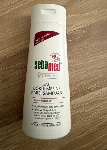 Sebamed