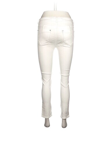 36 Beden Karen Millen Jean / Kot %70 İndirimli.