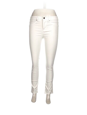 Karen Millen Jean / Kot %70 İndirimli.