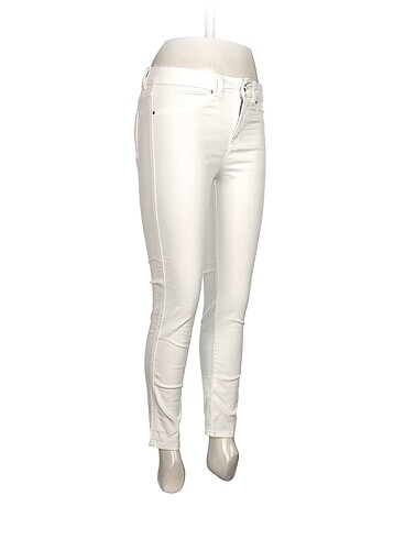 Karen Millen Karen Millen Jean / Kot %70 İndirimli.