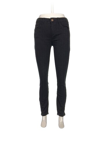 River Island Jean / Kot %70 İndirimli.