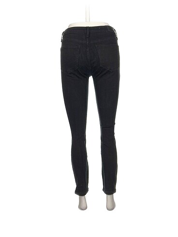 38 Beden River Island Jean / Kot %70 İndirimli.