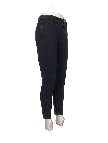 River Island River Island Jean / Kot %70 İndirimli.