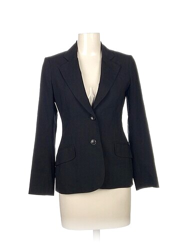 Cotton Bar Blazer %70 İndirimli.