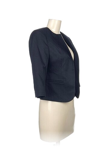 Adil Işık Adil Işık Blazer %70 İndirimli.